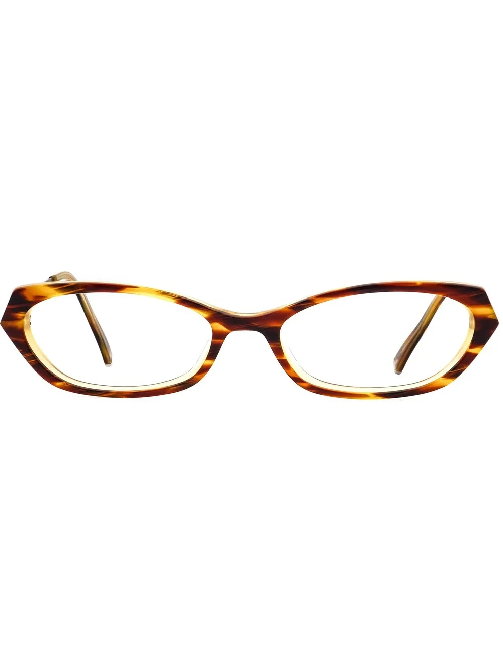 Seraphin Humboldt COL.8533 Eyewear